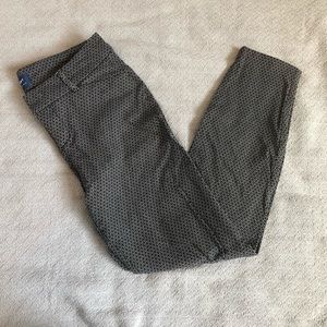 Old Navy Pixie Pants